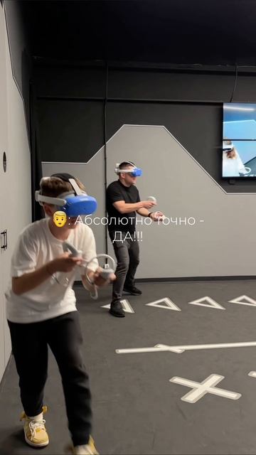 Это чувство, когда сердце бьётся чаще, дыхание сбивается и весь мир будто исчезает. Вот именно такие