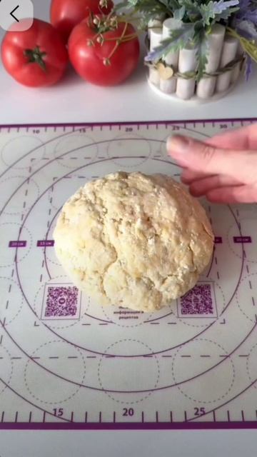 Завтрак #утро #еда #кухня #рек #яппи #готовимжар #лайк #рекомендации смотреть онлайн