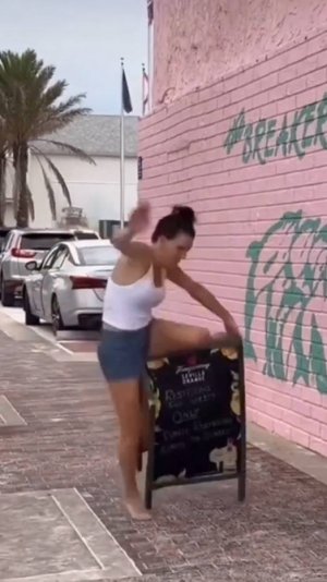 Еженедельная подборка приколов.👍👍👍