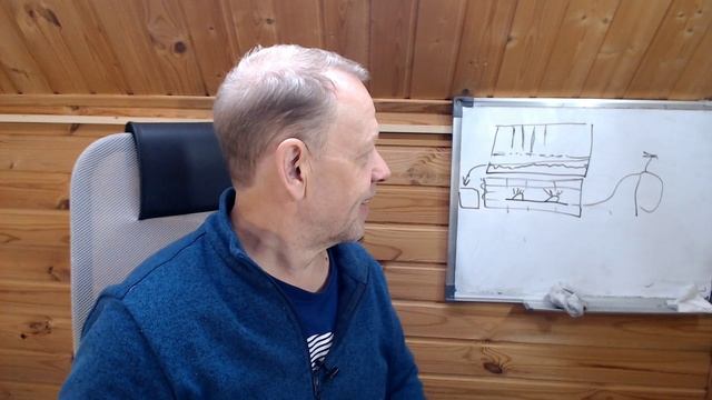 Какую воскотопку купить начинающему и опытному пчеловоду — паровую или электрическую. Мой опыт. смотреть онлайн