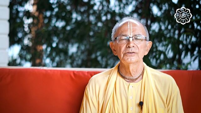 2024.12.18 - Дхьяна — искусство медитации (Школа джапа-медитации)