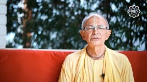 2024.12.18 - Дхьяна — искусство медитации (Школа джапа-медитации)