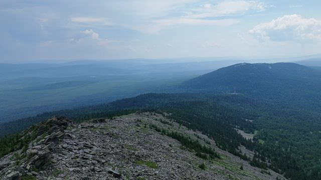 Уреньга