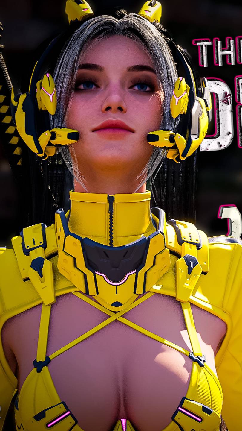 ЭРОЗИЯ БЕЗДНЫ ИСПЫТАНИЕ 5 УРОВЕНЬ ЗА ЛУНА | ABYSSAL EROSION CHALLENGE LEVEL 5 #thefirstdescendant смотреть онлайн