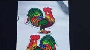 отчёт по СП Новый год круглый год новогодние игрушки.