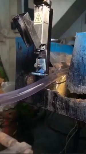 Видео от МЭН - Мне Это Нравится