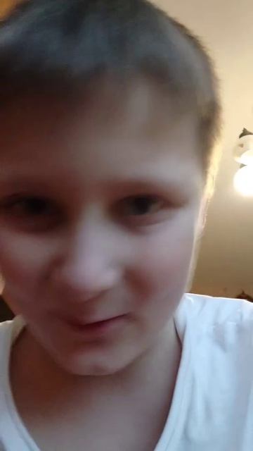 ыыыы смотреть онлайн