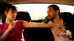 Виктор Королёв - Никакая