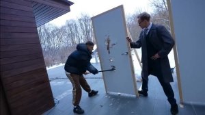 а4 Влада убили