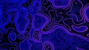 ПЕРЕДЕЛЫВАЮ ЛОГОТИПЫ | РОССИЙСКИХ ТЕЛЕКАНАЛОВ #23