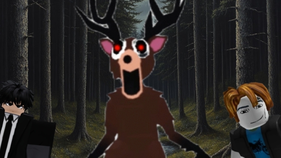 99 НОЧЕЙ В ЛЕСУ 🌳 С КЕТЧУПОМ 🍅 #fyp #рек #залети #99ночейвлесу #KAKAOSHOW