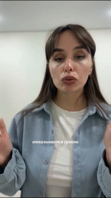 Если клещ оказался переносчиком пироплазмоза