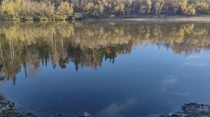 26.09.2025 Дорога на Еркалы