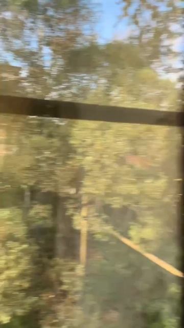 Останина смотреть онлайн