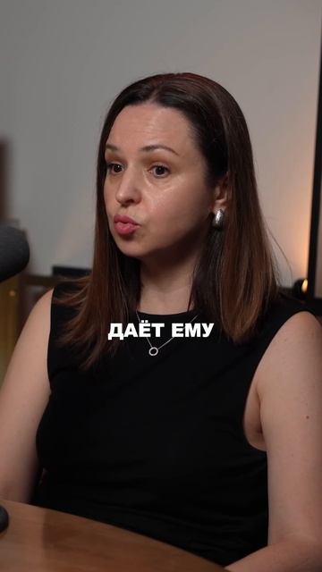 КАК ОСТАНОВИТЬ ТРАВЛЮ В ШКОЛЕ || ПОЧЕМУ МОЛЧАТ СВИДЕТЕЛИ И ЧТО ДЕЛАТЬ РОДИТЕЛЯМ S3