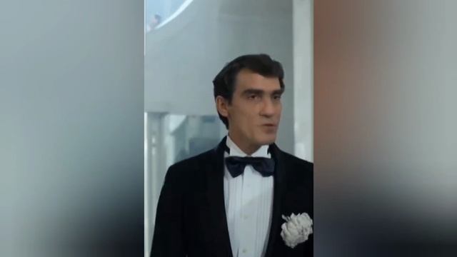 СвистулькИ! Таможня даёт дрбро.(АНОНС) Публикация видео состоится - ну прям очень скоро!