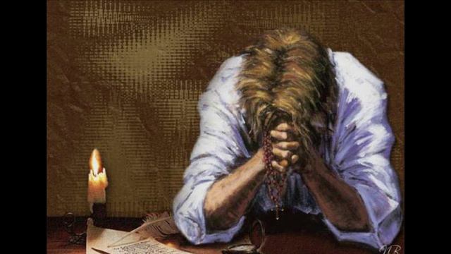 Эдуард Асадов Пока мы живи