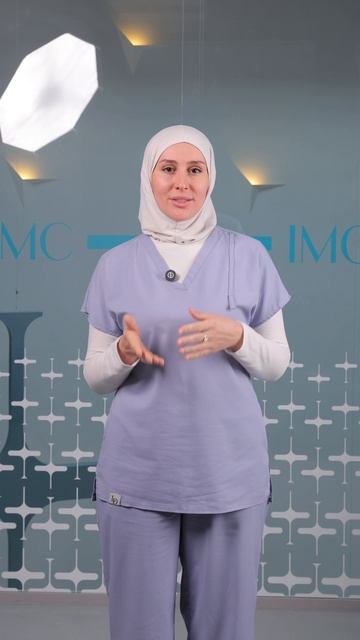 Дибирова Разият Шамильевна