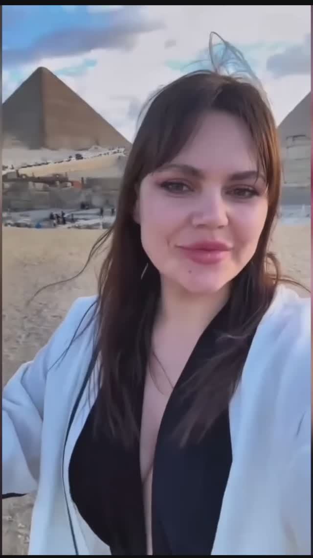 ➤ ЮМОР - Показала детям сфинктер. Комментарии подписчиков!