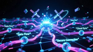 ВПР 7 класс №4 информатика