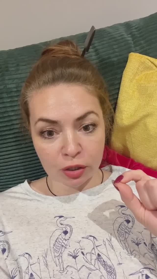 Где твой фокус? 💫 смотреть онлайн