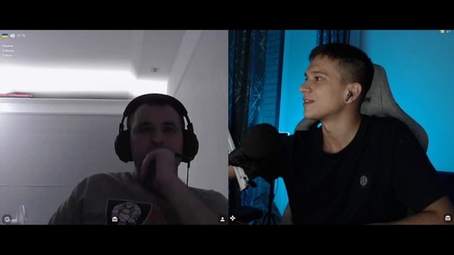 УКРАИНЦЫ СЧИТАЮТ ЧТО ЭКОНОМИКА РОССИИ НЕ ВЫДЕРЖИТ #2 смотреть онлайн