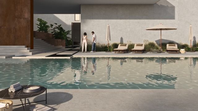 Atlas Concorde Boost VIsion