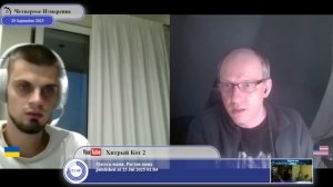 Чемодан, вокзал, ....  равно потеря Крыма, Донбасса и т.д.