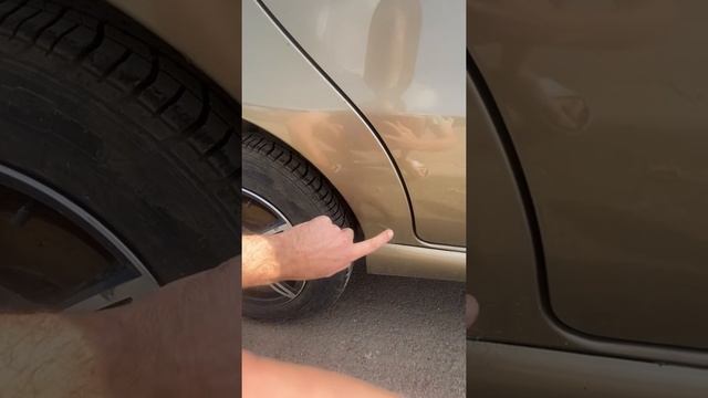 Video-output-F73D5F88-B433-4F00-A6D9-539E35710114