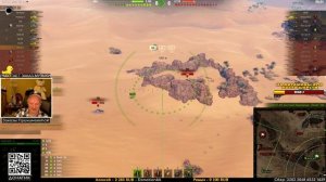 Эту Артиллерию может купить каждый - СУ-14-1 в коллекционном магазине!