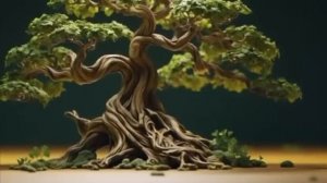 РОДОВАЯ СИЛА...спасительный заговор