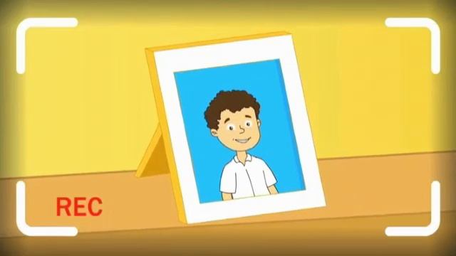 FF 2 | family and friends 2| 1_Welcome back смотреть онлайн