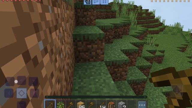 прохождения Craftsman #1