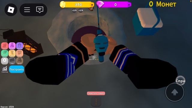 С нуба в профи