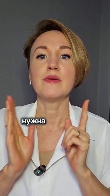 🎁 Заберите свой прямо сейчасС 23 по 26 сентября совместно с топовыми экспертами ниши здоровья м смотреть онлайн