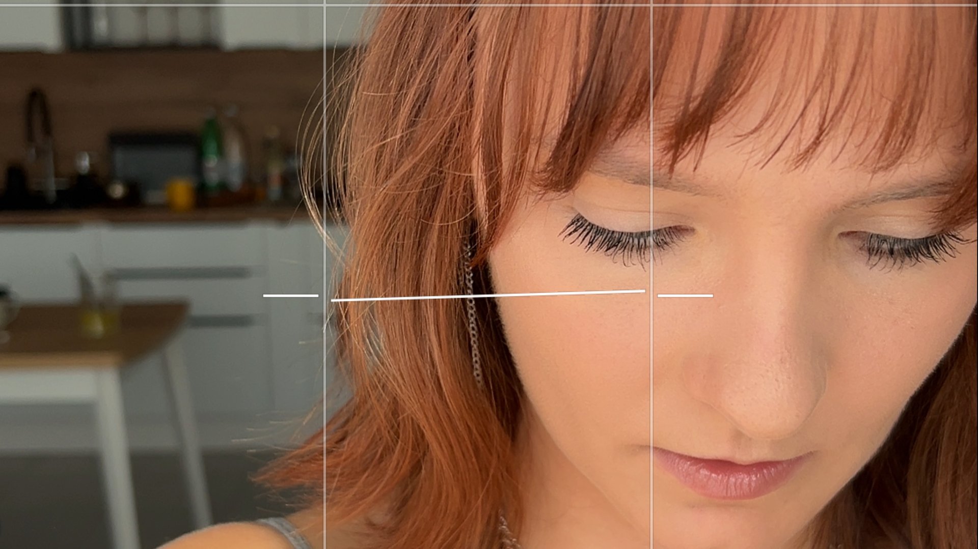 Правильная подготовка кожи к макияжу! Все секреты визажиста для ровного тона смотреть онлайн