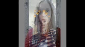 Gite gite so spire mei Biadgo Marini