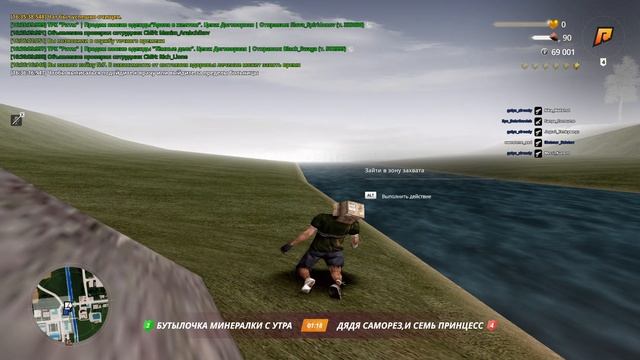 аа смотреть онлайн