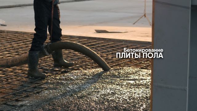 Копия.SNS V2 90cek