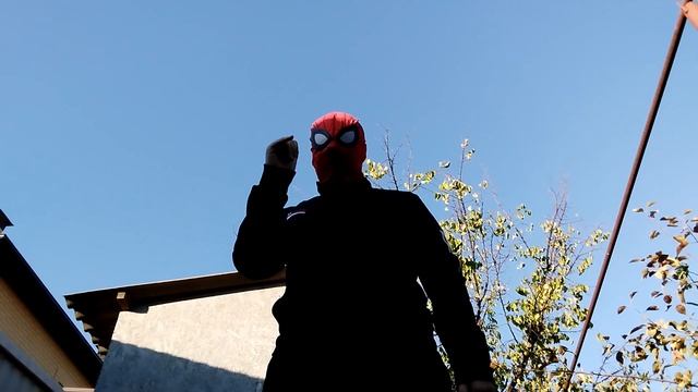 Все доброе утро 🌇 сегодня ролик видео песня I Got Love 💗💗😚😚😚😚😚😚😚😚😚😚💗💗💗😚💗💗💗😚💗💗 смотреть онлайн