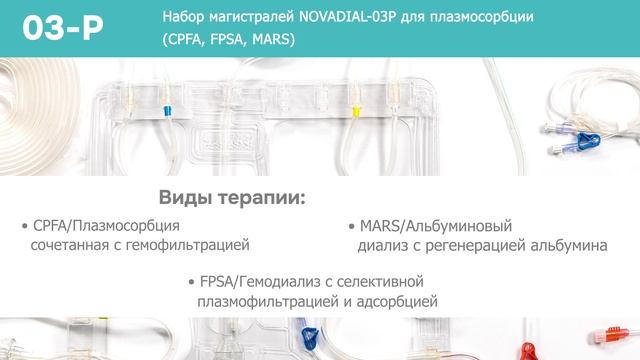 Var 3_04 смотреть онлайн