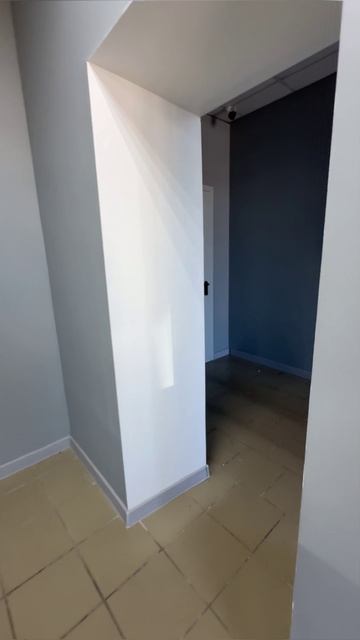 Аренда под офис , магазин в Сочи