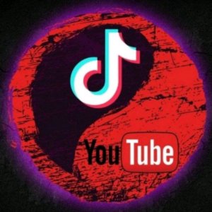 гта5