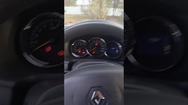 12693.mp4 смотреть онлайн
