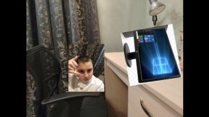 Абоюскины 5 серия