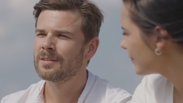 МОЯ ЗЕМЛЯ - 4 серия смотреть онлайн