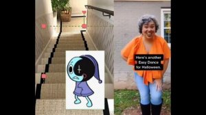 DANDYS WORLD TIK TOK COMPLETION #18 [2024 EDITION] [ПЕРЕЗАЛИВ]