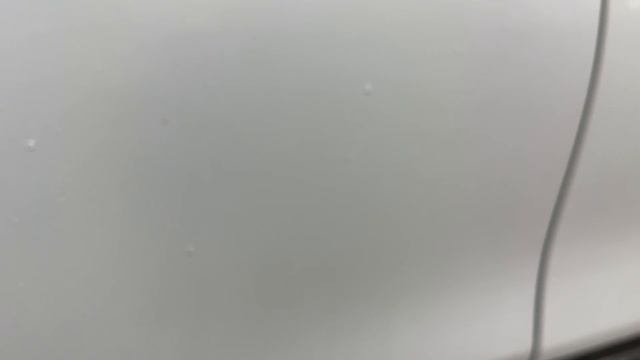 Foam heroes смотреть онлайн