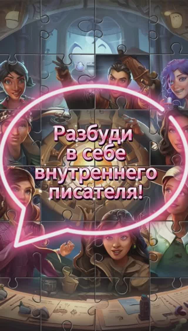 Если одиноко осенью смотреть онлайн