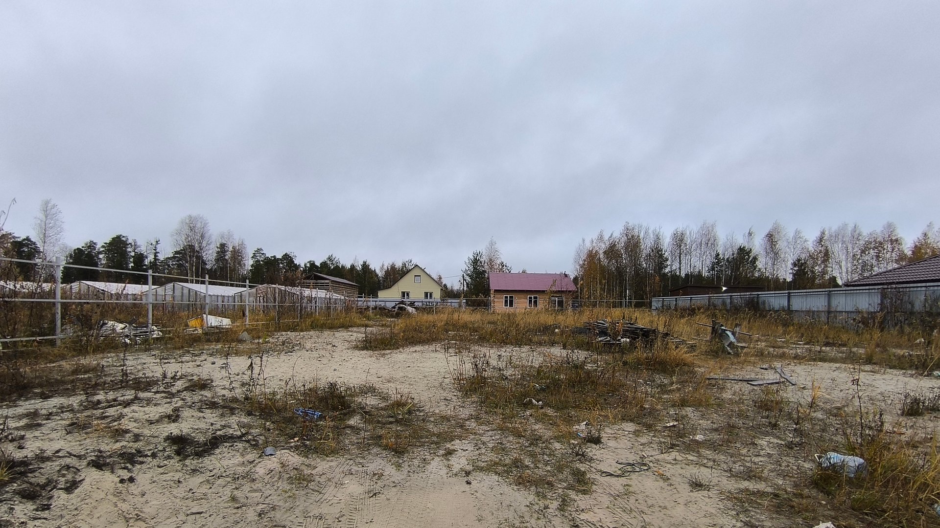 9965410 СТ Рябинушка смотреть онлайн